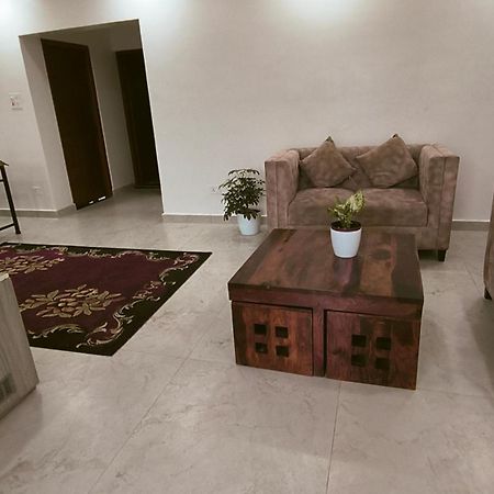 בהרטפור 2Bhk Rental Apartment מראה חיצוני תמונה